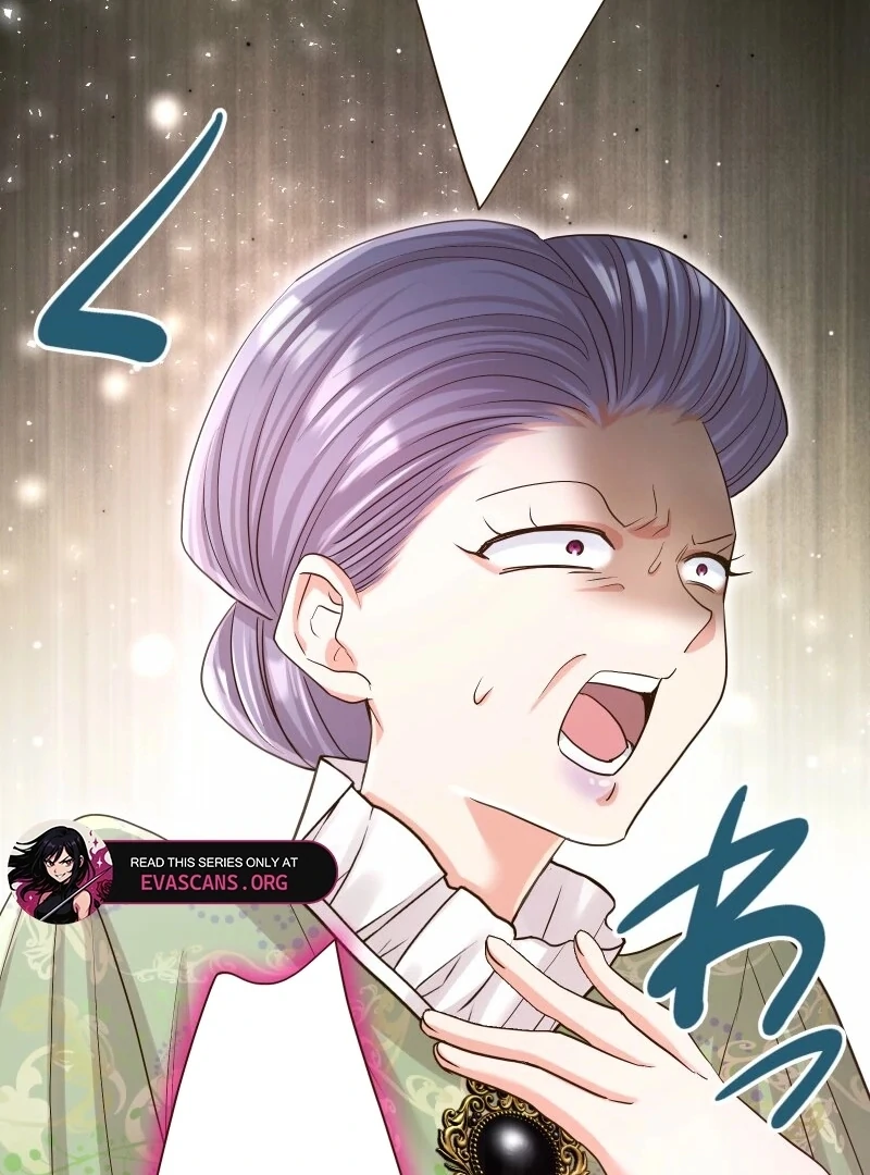 Read The White Wolf’s Bride Manga Online