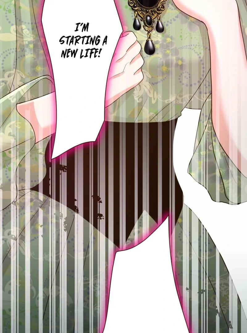 Read The White Wolf’s Bride Manga Online