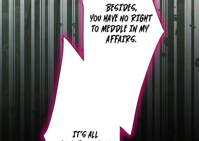 Read The White Wolf’s Bride Manga Online