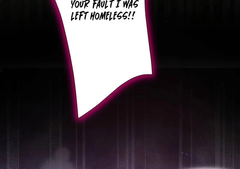 Read The White Wolf’s Bride Manga Online