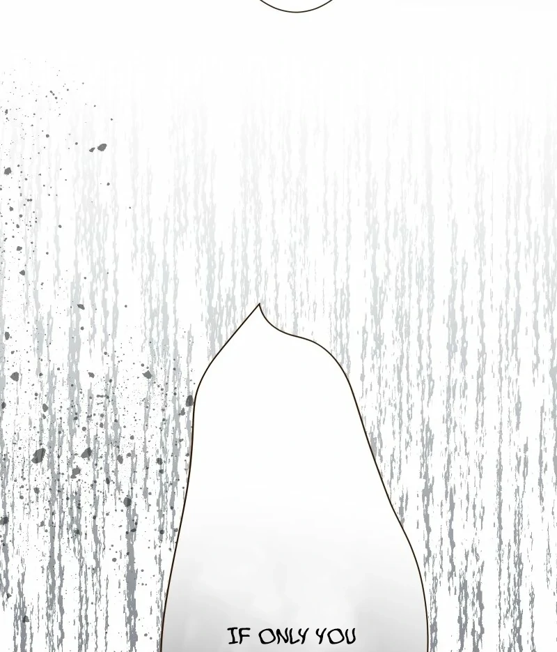 Read The White Wolf’s Bride Manga Online