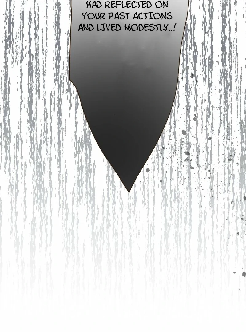 Read The White Wolf’s Bride Manga Online