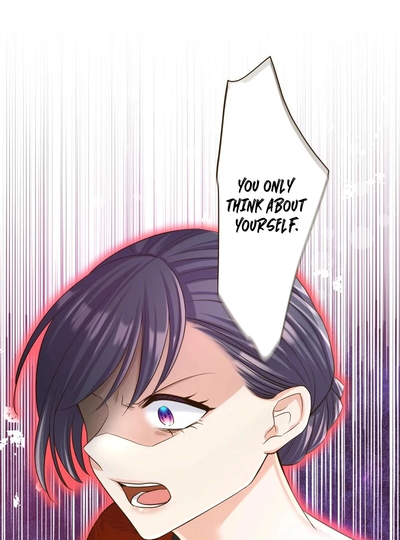 Read The White Wolf’s Bride Manga Online