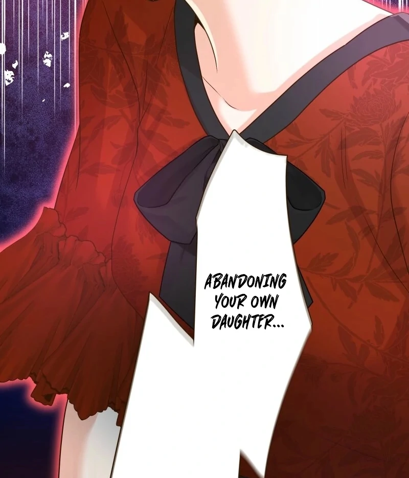 Read The White Wolf’s Bride Manga Online