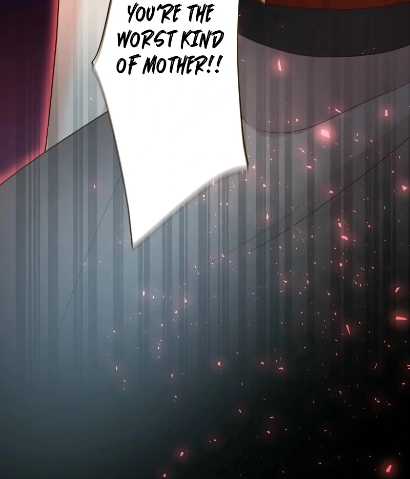 Read The White Wolf’s Bride Manga Online