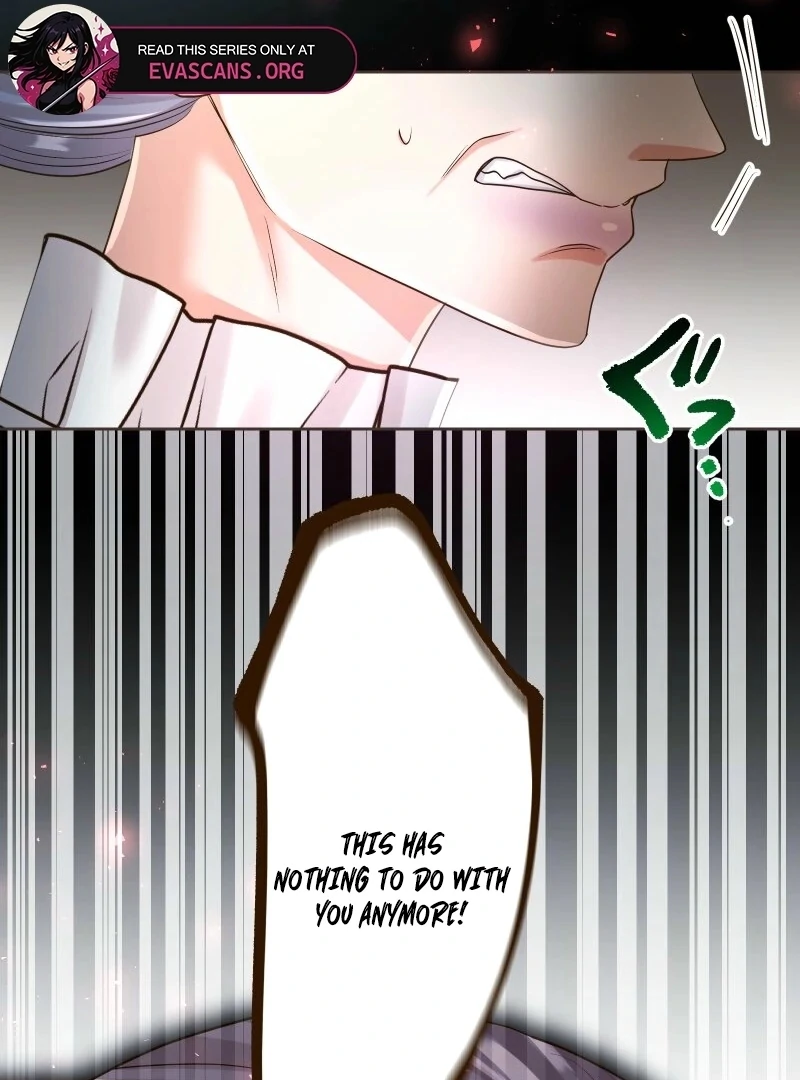 Read The White Wolf’s Bride Manga Online