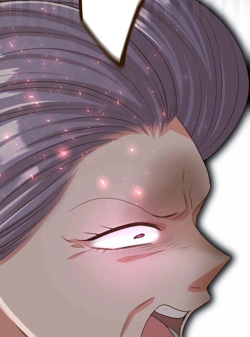 Read The White Wolf’s Bride Manga Online