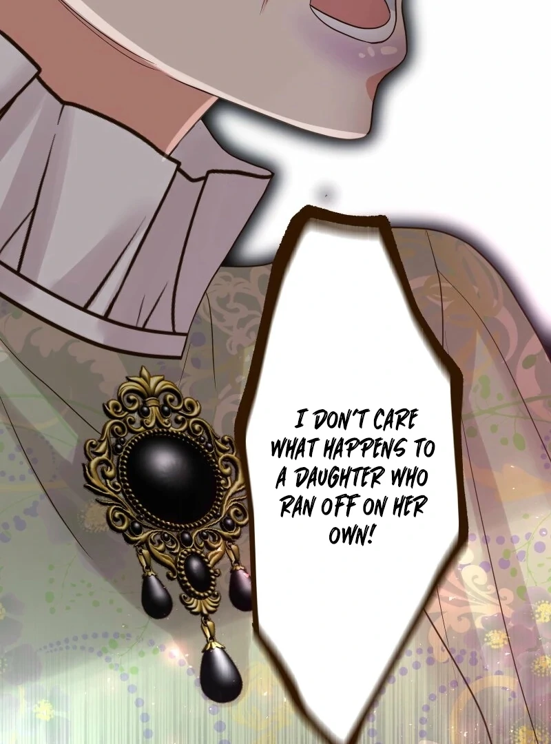 Read The White Wolf’s Bride Manga Online