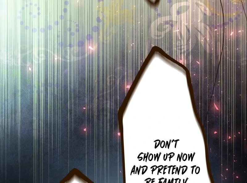 Read The White Wolf’s Bride Manga Online