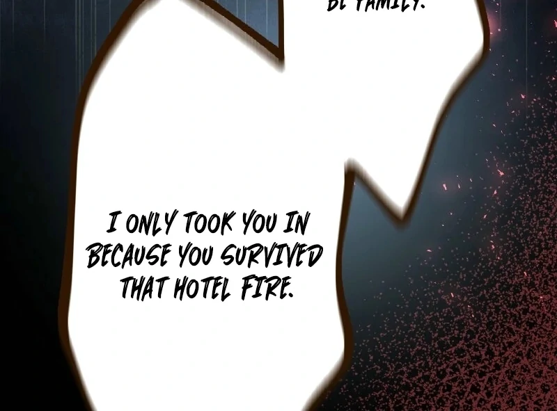 Read The White Wolf’s Bride Manga Online