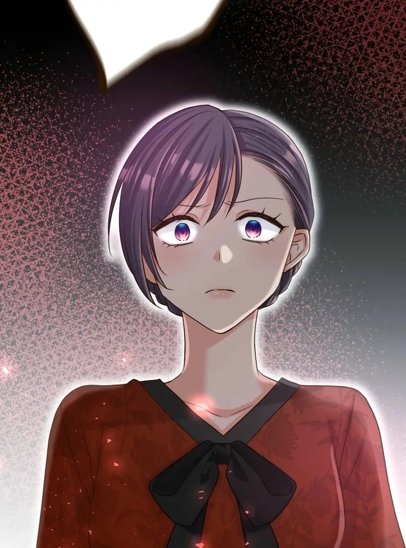 Read The White Wolf’s Bride Manga Online