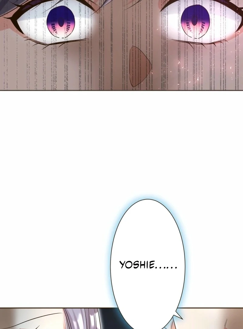 Read The White Wolf’s Bride Manga Online