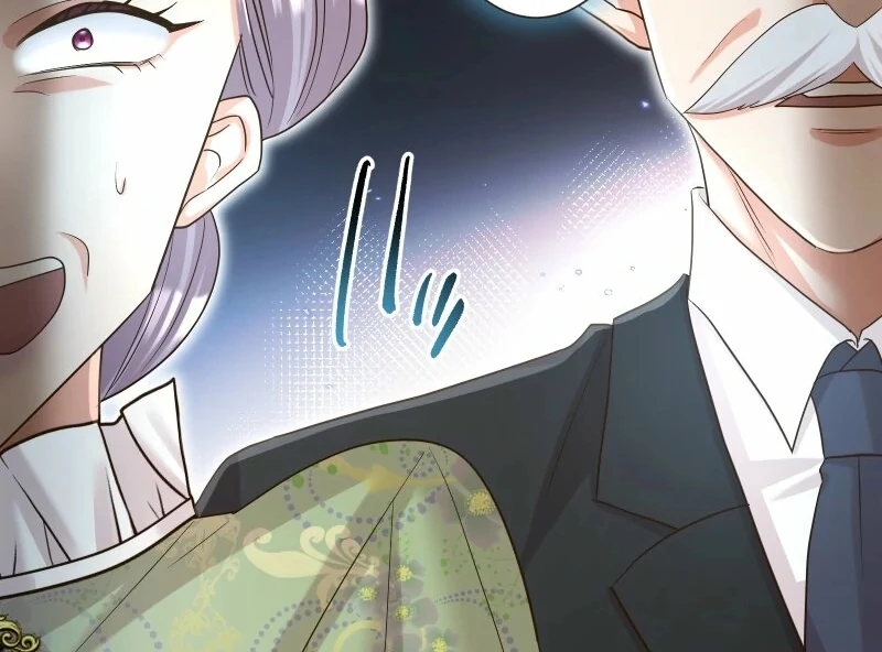 Read The White Wolf’s Bride Manga Online