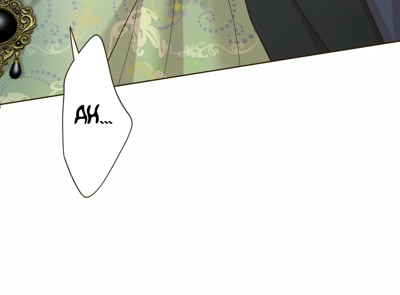 Read The White Wolf’s Bride Manga Online