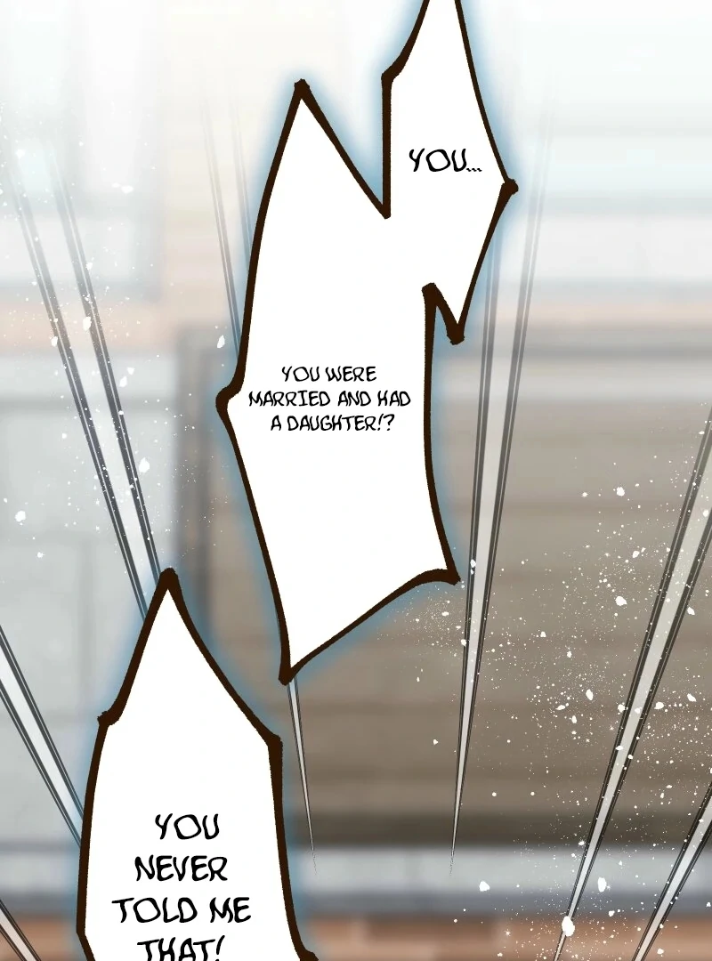 Read The White Wolf’s Bride Manga Online