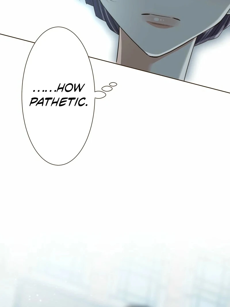 Read The White Wolf’s Bride Manga Online