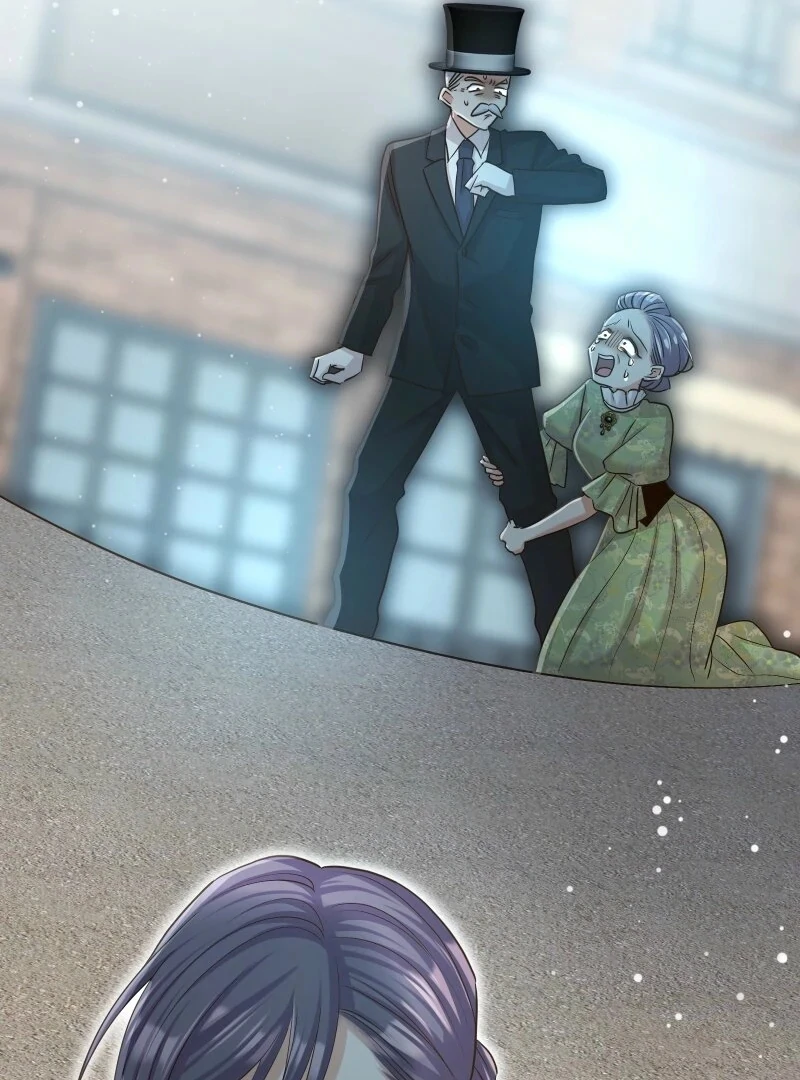 Read The White Wolf’s Bride Manga Online