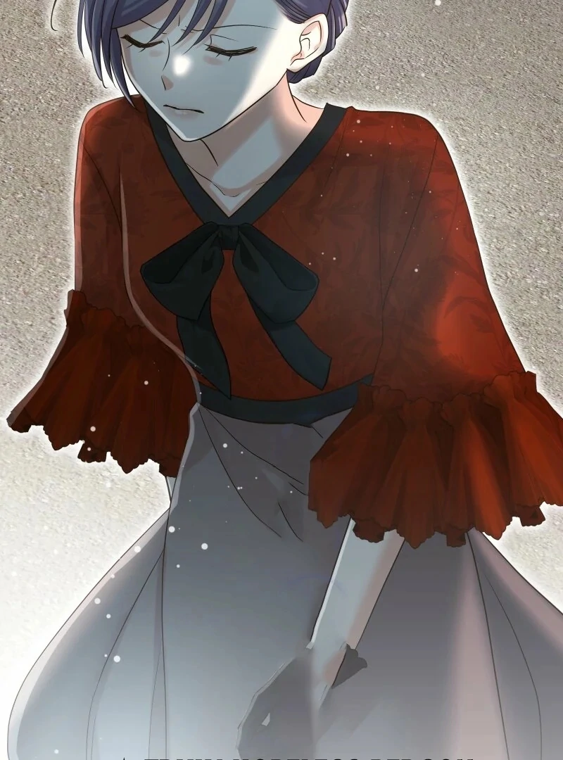 Read The White Wolf’s Bride Manga Online