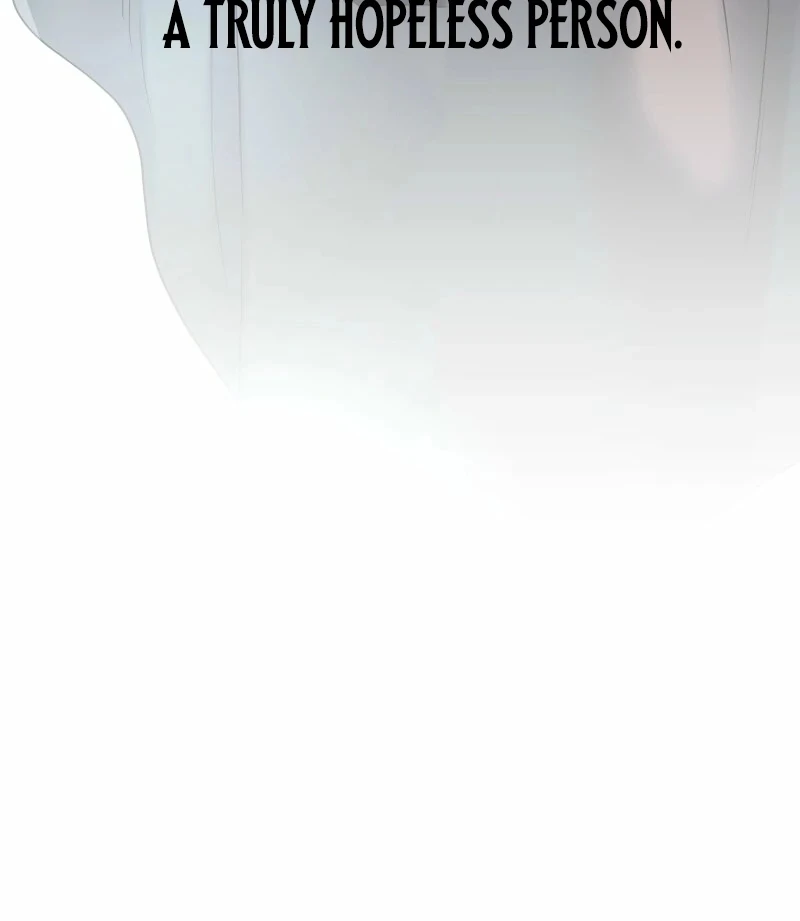 Read The White Wolf’s Bride Manga Online