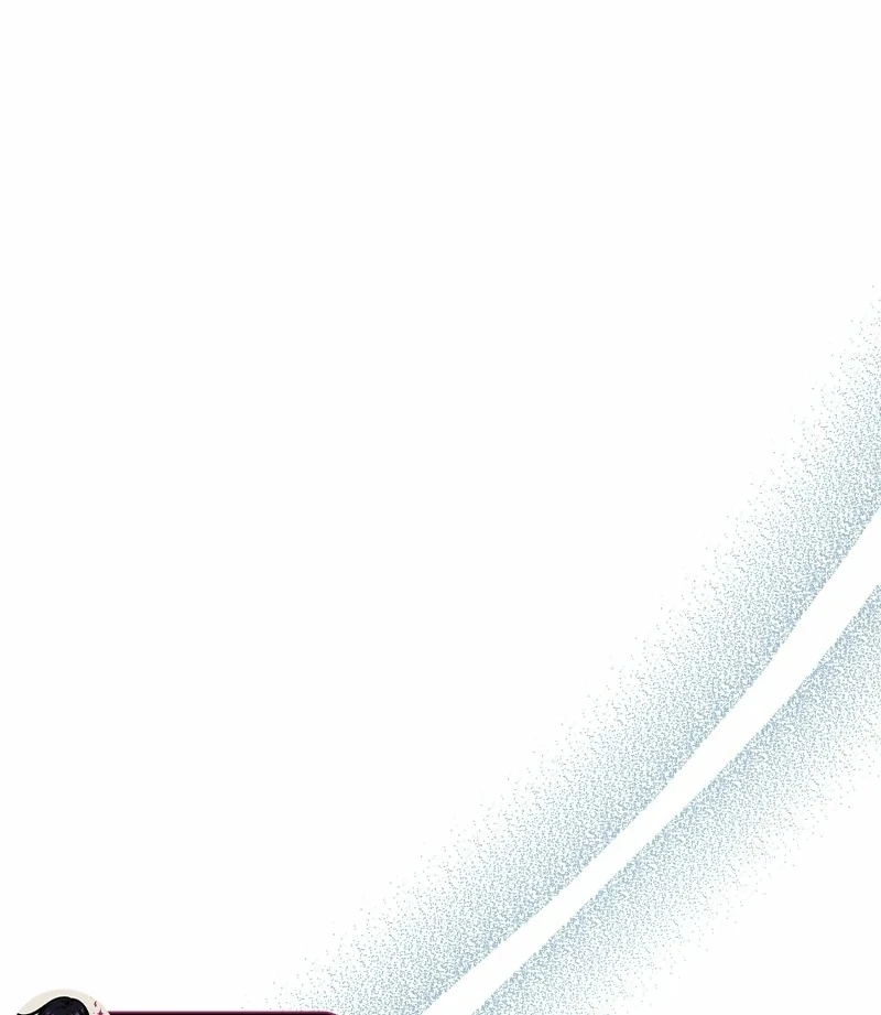 Read The White Wolf’s Bride Manga Online