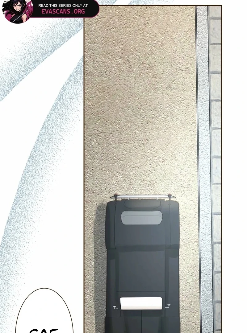 Read The White Wolf’s Bride Manga Online