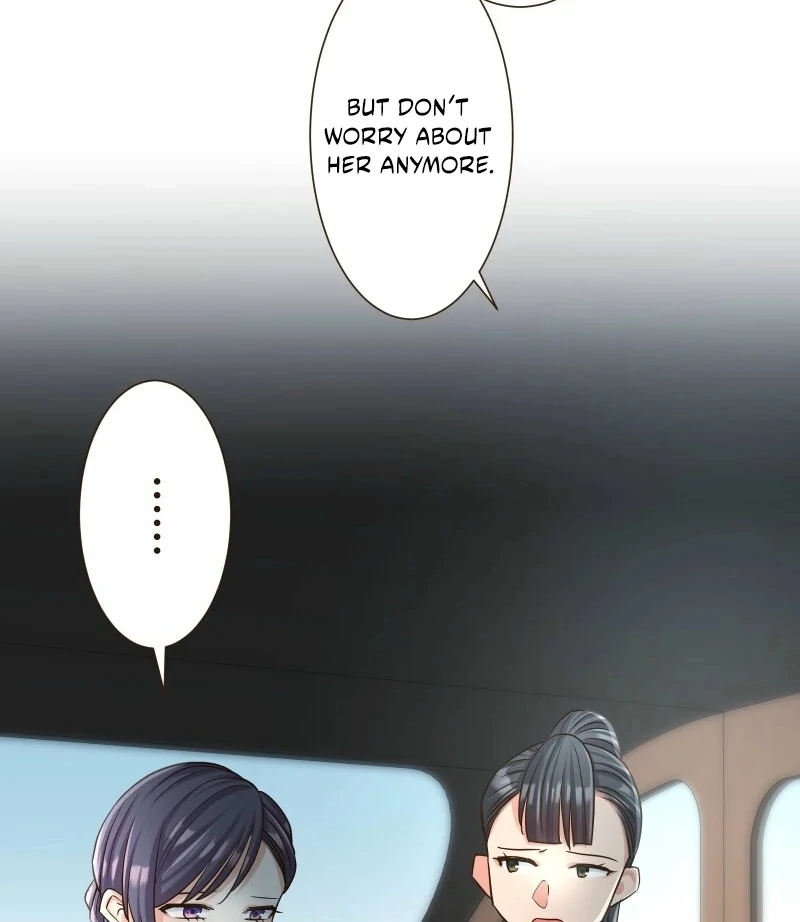 Read The White Wolf’s Bride Manga Online