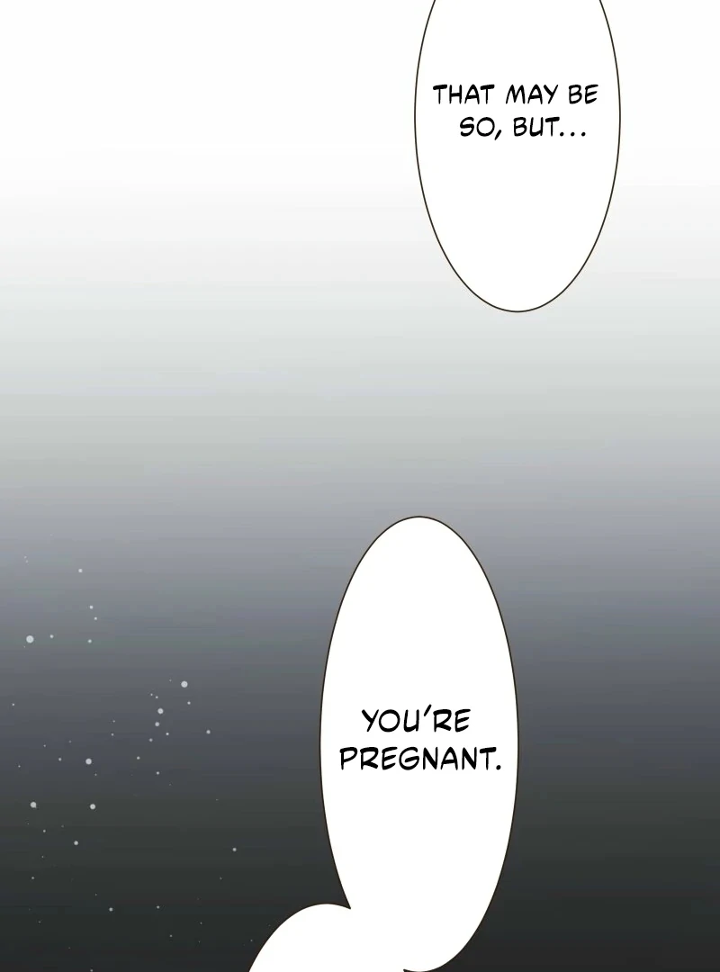 Read The White Wolf’s Bride Manga Online