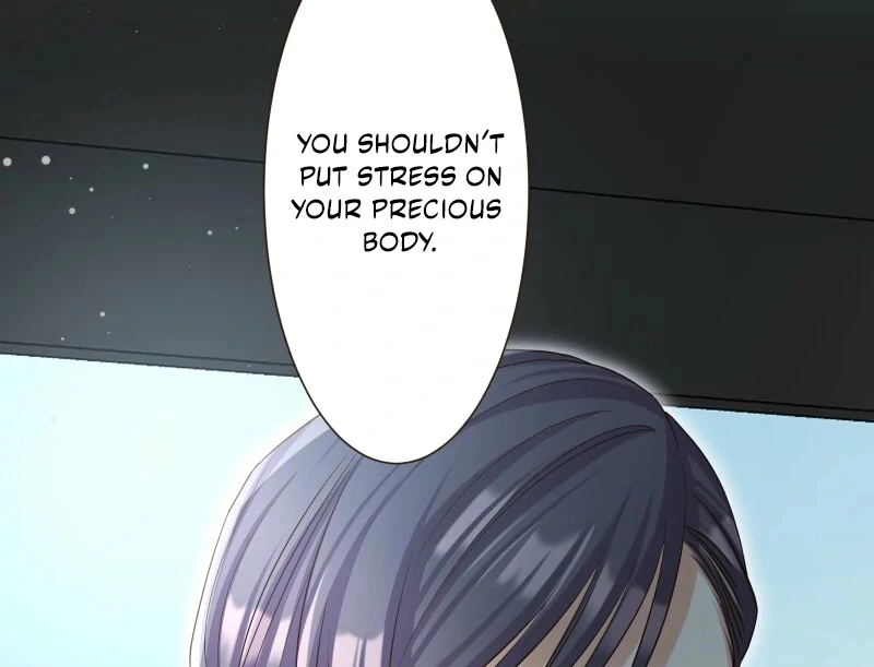 Read The White Wolf’s Bride Manga Online