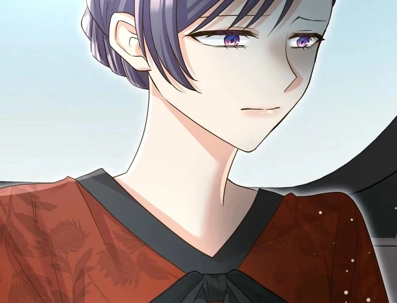 Read The White Wolf’s Bride Manga Online