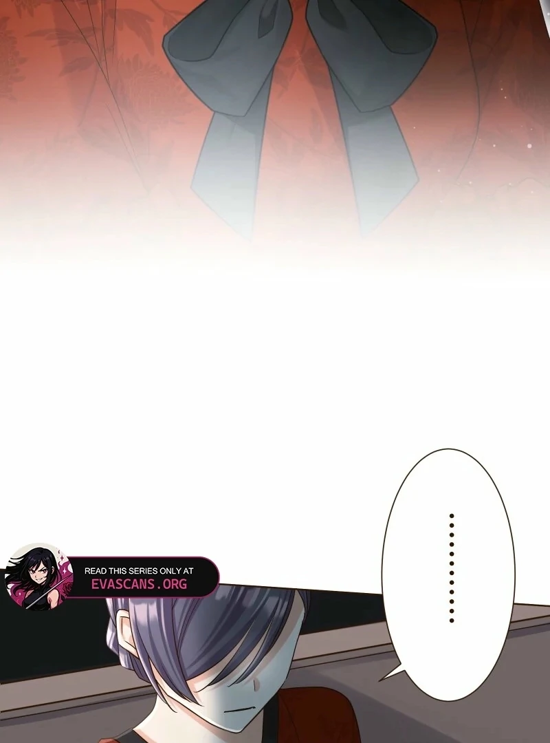 Read The White Wolf’s Bride Manga Online