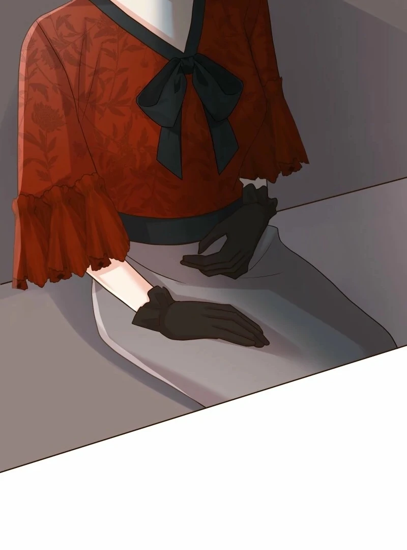 Read The White Wolf’s Bride Manga Online