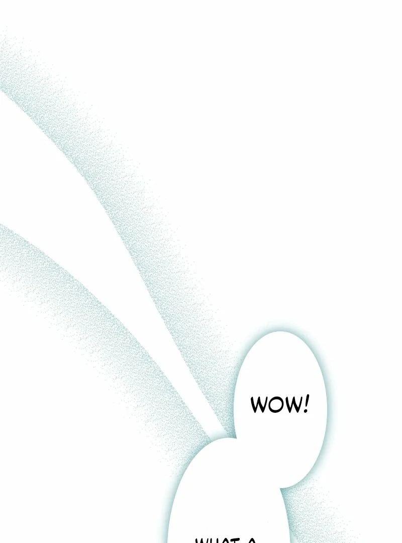 Read The White Wolf’s Bride Manga Online