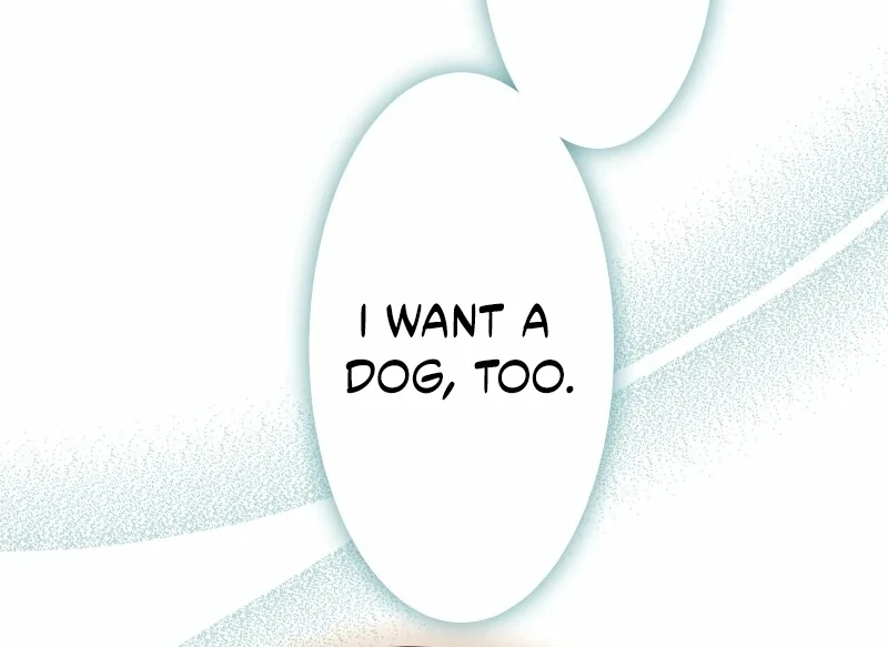 Read The White Wolf’s Bride Manga Online