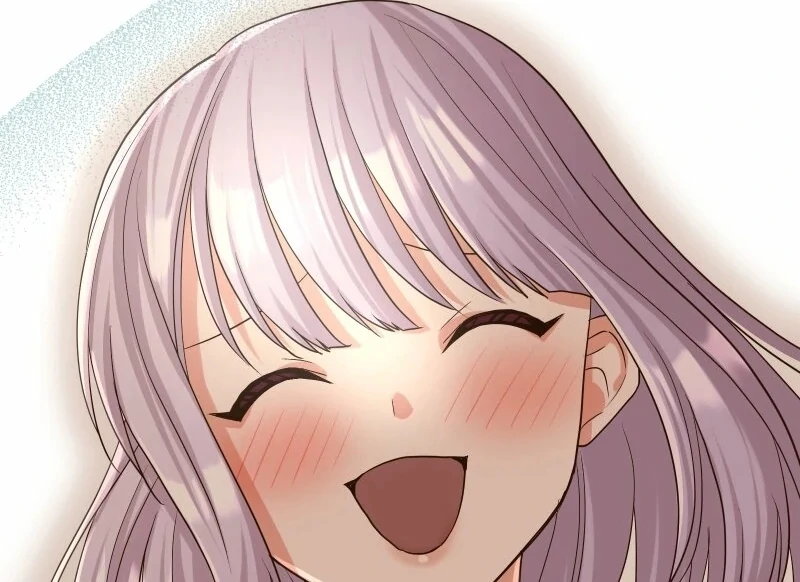 Read The White Wolf’s Bride Manga Online