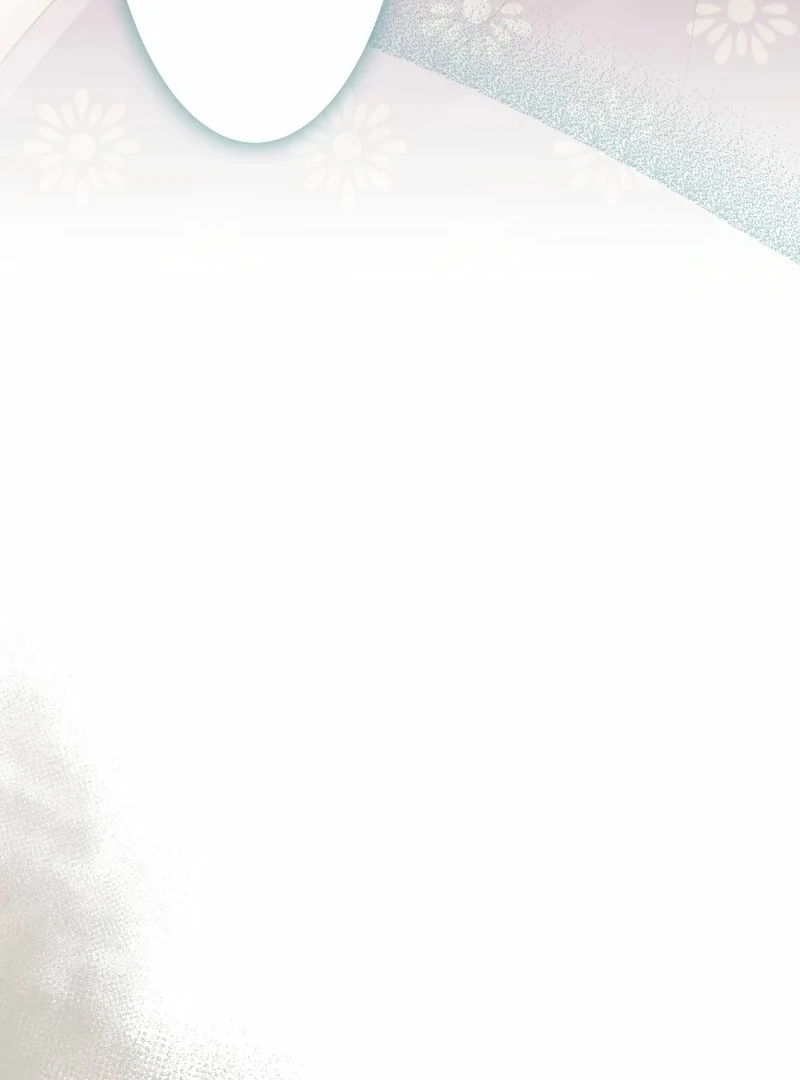 Read The White Wolf’s Bride Manga Online