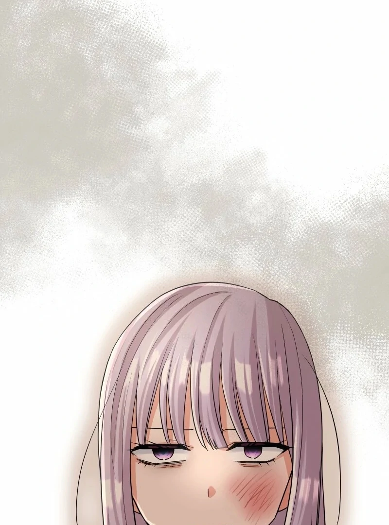 Read The White Wolf’s Bride Manga Online