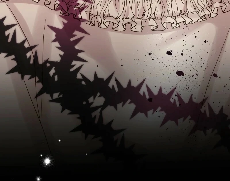 Read The White Wolf’s Bride Manga Online