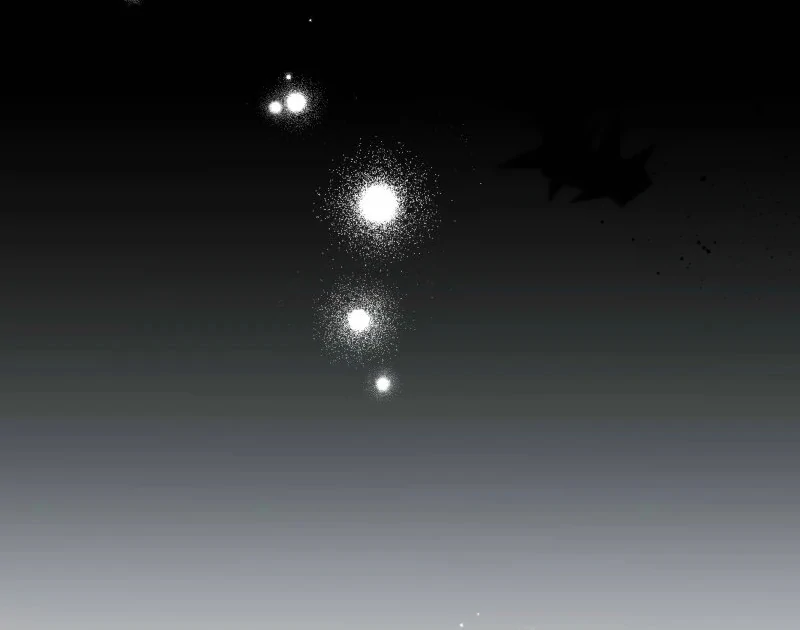 Read The White Wolf’s Bride Manga Online