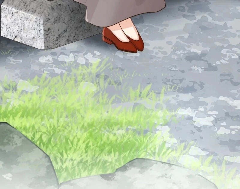 Read The White Wolf’s Bride Manga Online