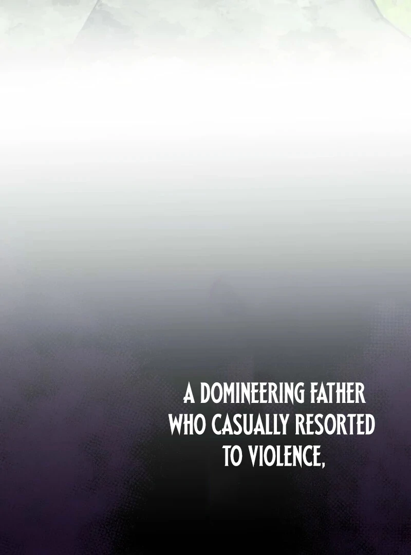 Read The White Wolf’s Bride Manga Online