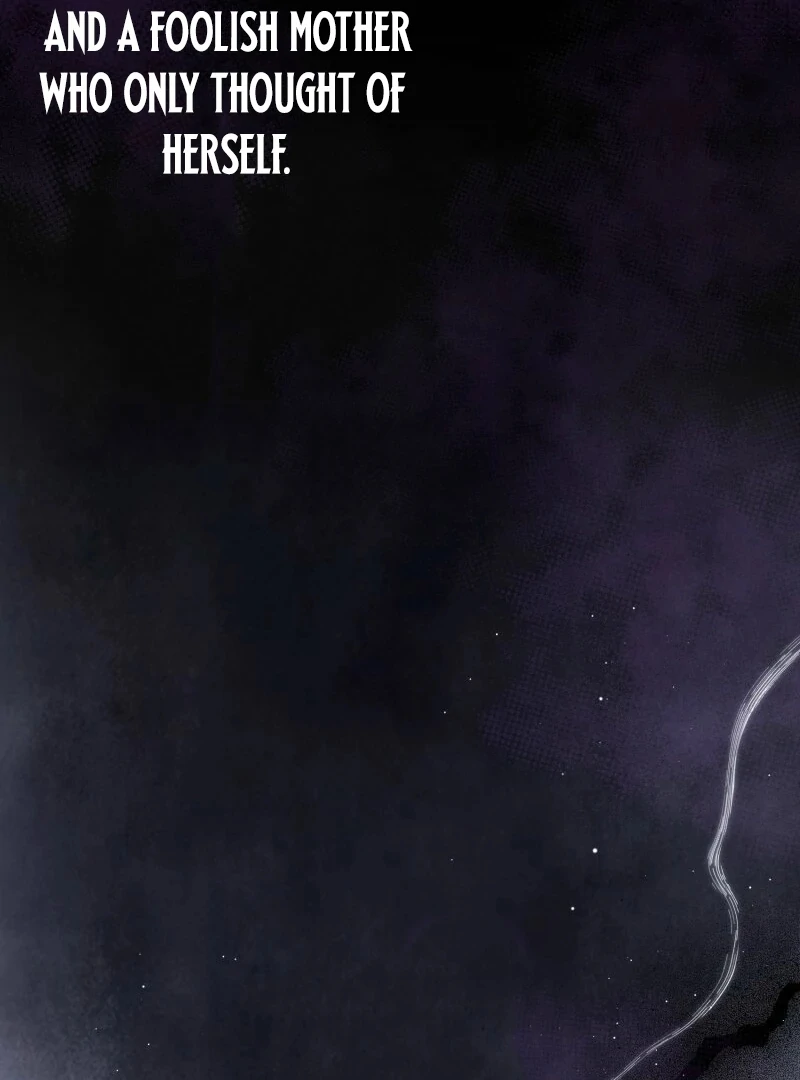 Read The White Wolf’s Bride Manga Online