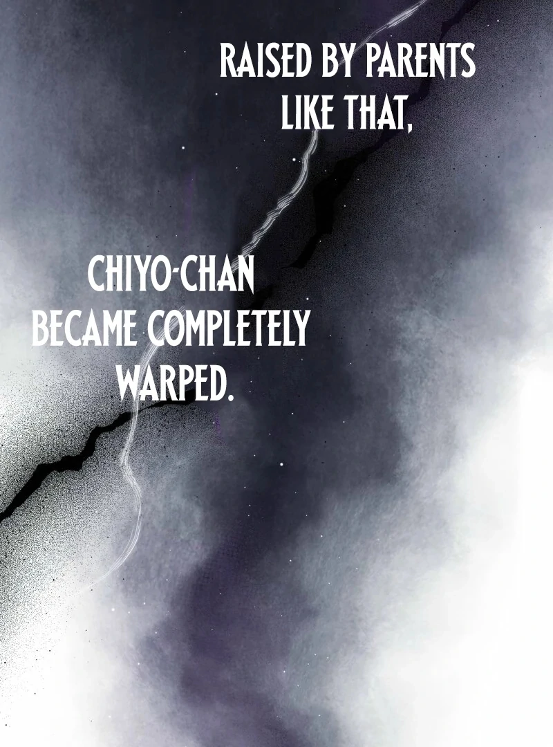 Read The White Wolf’s Bride Manga Online