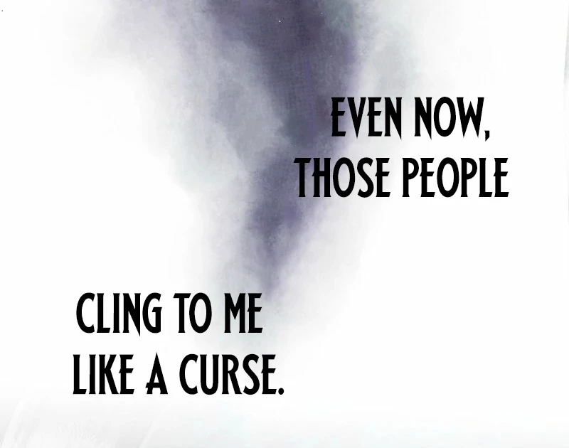 Read The White Wolf’s Bride Manga Online