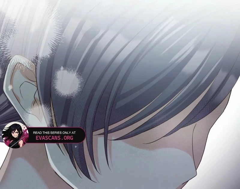 Read The White Wolf’s Bride Manga Online