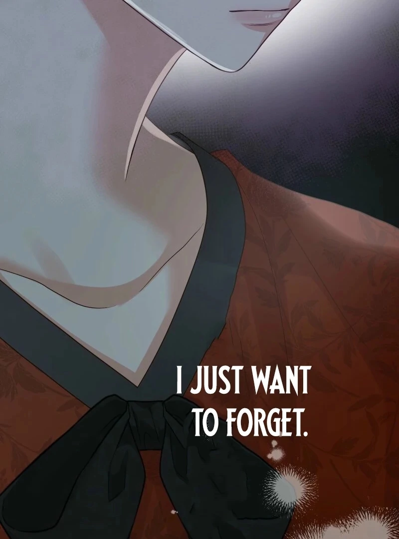 Read The White Wolf’s Bride Manga Online