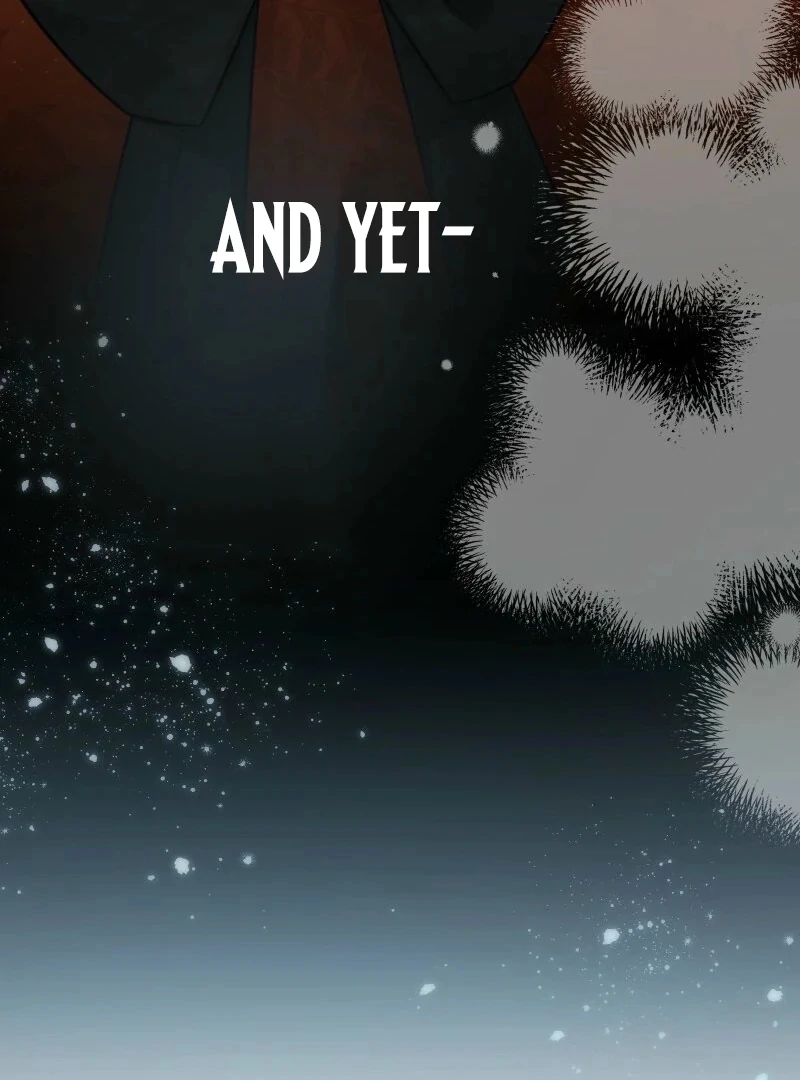 Read The White Wolf’s Bride Manga Online