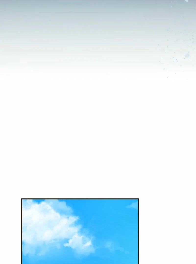 Read The White Wolf’s Bride Manga Online