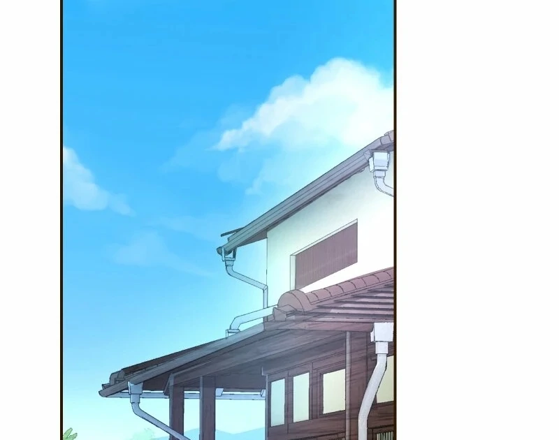 Read The White Wolf’s Bride Manga Online