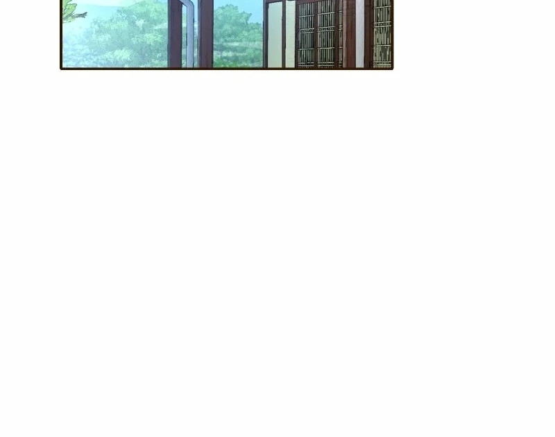 Read The White Wolf’s Bride Manga Online