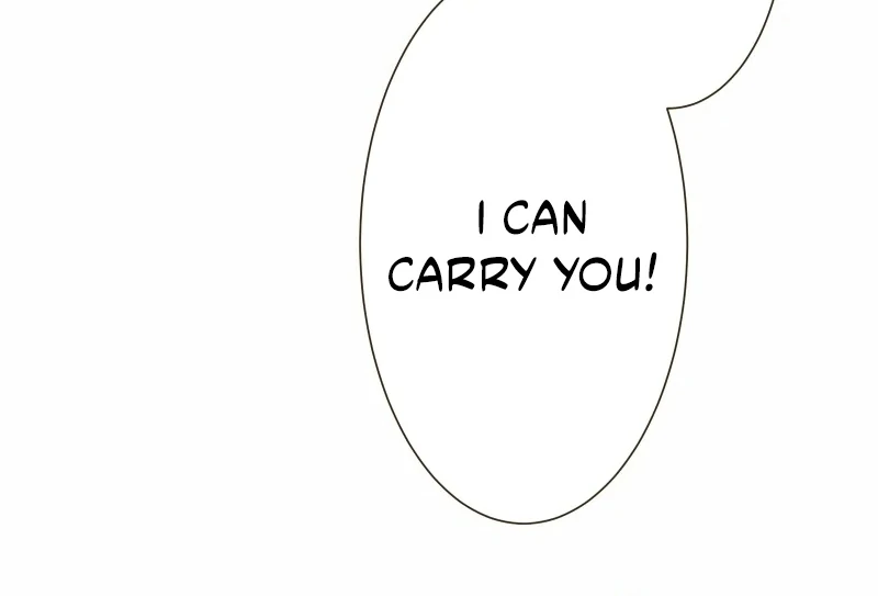 Read The White Wolf’s Bride Manga Online